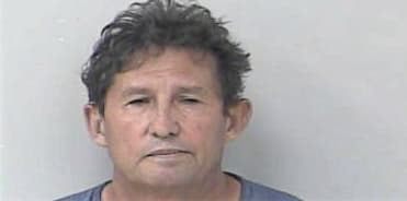 William Rodgers, - St. Lucie County, FL 